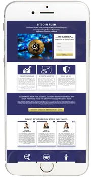 Zorovixia - How Does Blockchain Improve Management of Sensitive Medical Data?